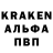 ГАШ 40% ТГК #Thanh Son!
