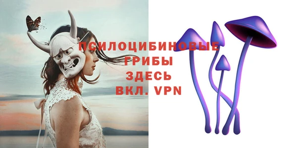 MDMA Михайловск