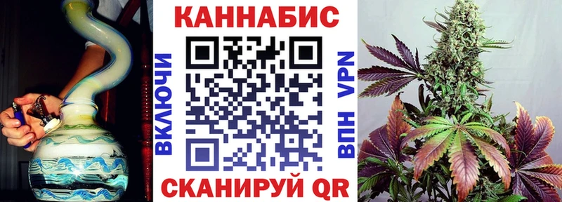 Купить где  Терек  Шишки марихуана THC 21% 