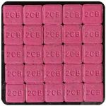2C-B "Сибирь" капсулы  100 мг  купить в Тереке