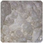 Метадон Methadone VHQ 99,9 % в Тереке 