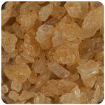 MDMA Кристалл Premium VHQ  Crystall в Тереке