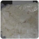 MDPV (МДПВ)  Мука (скорость, СК) в Тереке