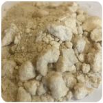 Героин Афган  Heroin  Afghan VHQ в Тереке