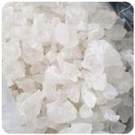 Alpha-PVP Кристаллы  Super White crystal в Тереке