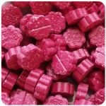 Экстази  Ecstasy Chupa Chups 230 MDMA в Тереке