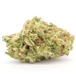 Бошки (Шишки)  Амнезия (Weed Amnesia)  ТГК 23% в Тереке