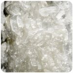 Мефедрон Кристаллы VHQ (Мяу Crystal) в Тереке